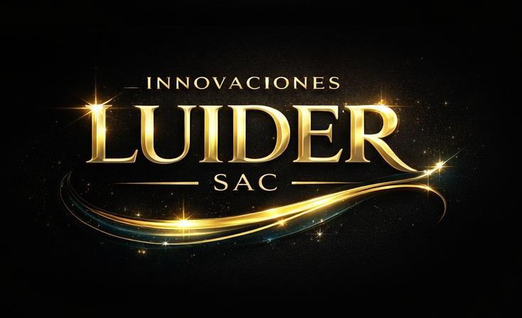 Innovaciones Luider SAC