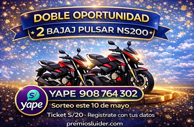 Banner promocional