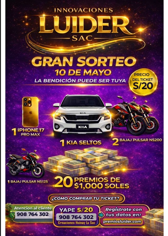 Camioneta KIA SELTOS 0 km